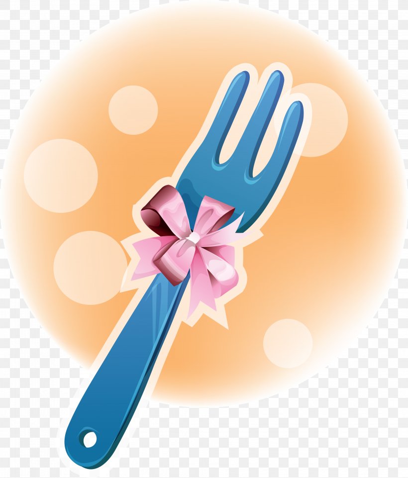 Fork Cutlery Spoon Spork Clip Art, PNG, 3864x4532px, Fork, Cutlery, Finger, Hand, Knife Download Free