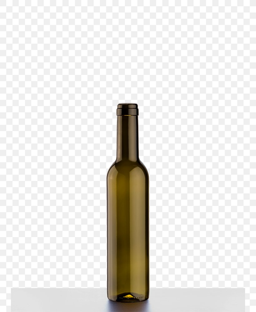 Glass Bottle Wine Distilled Beverage, PNG, 750x1000px, Glass Bottle, Alcoholic Drink, Barware, Bordeaux Wine, Bottle Download Free