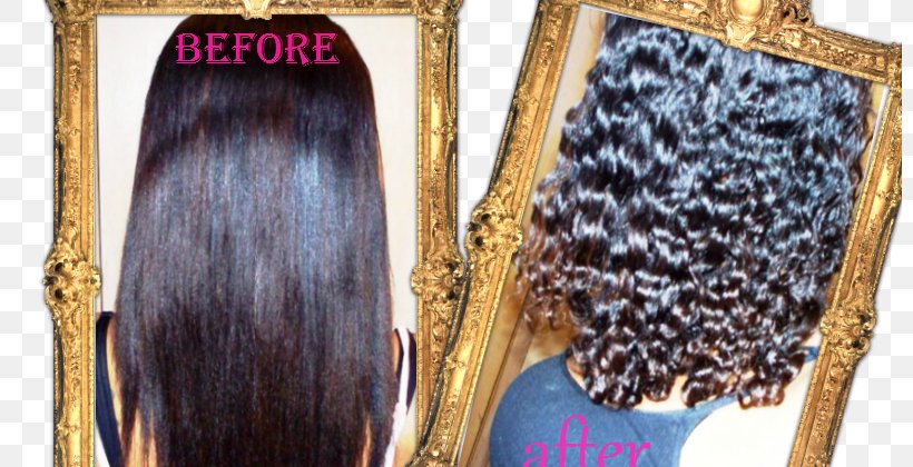 Hair Care Hair Coloring Scalp Human Hair Growth, PNG, 800x420px, Hair, Black Hair, Braid, Brown Hair, Cell Download Free