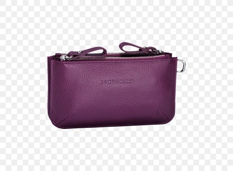 Handbag Coin Purse Leather Messenger Bags, PNG, 500x600px, Handbag, Bag, Brand, Coin, Coin Purse Download Free