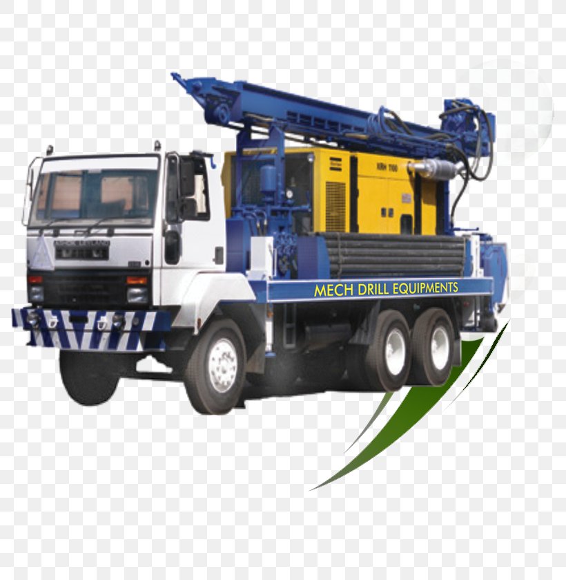 Heavy Machinery Augers Truck Vehicle, PNG, 787x839px, Machine, Augers, Construction, Construction Equipment, Drill Bit Download Free