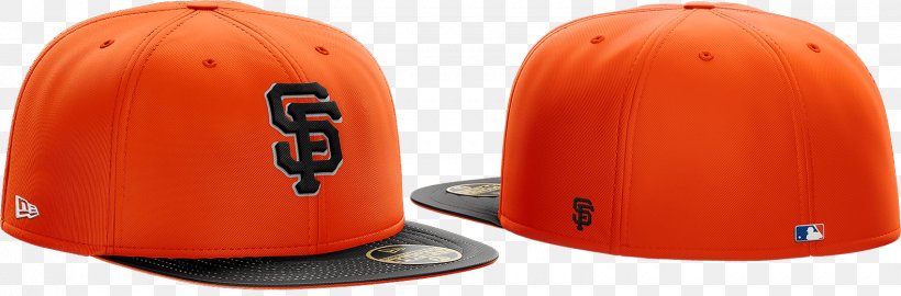 Helmet Baseball Cap, PNG, 1580x521px, Helmet, Baseball, Baseball Cap, Cap, Hat Download Free