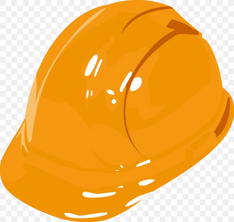 Helmet Hat, PNG, 2244x2134px, Helmet, Cap, Designer, Gratis, Hard Hat Download Free
