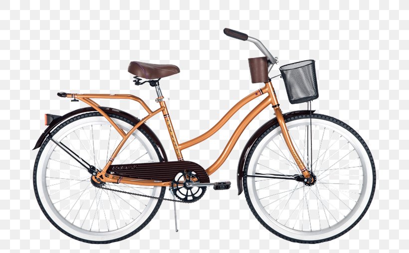 Huffy Cruiser Bicycle Vintage Clothing Panama Jack, PNG, 711x507px, Cruiser Bicycle, Bicycle, Bicycle Accessory, Bicycle Frame, Bicycle Frames Download Free