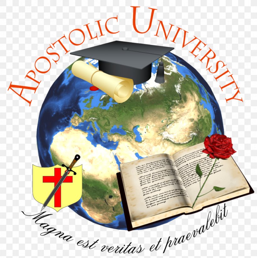 Internet Radio University Apostolic Church /m/02j71 Apostle, PNG, 929x936px, Internet Radio, Apostle, Apostolic Church, Blogtalkradio, Chancellor Download Free