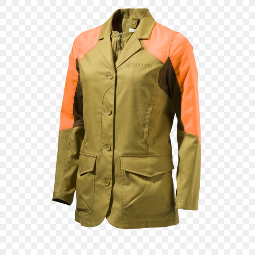 Jacket Waxed Cotton Textile T-shirt, PNG, 1024x1024px, Jacket, Clothing, Cordura, Cotton, Finishing Download Free