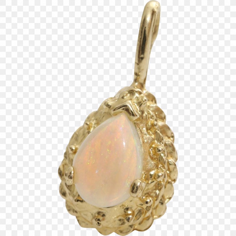 Jewellery Charms & Pendants Gemstone Locket Clothing Accessories, PNG, 1761x1761px, Jewellery, Body Jewellery, Body Jewelry, Charms Pendants, Clothing Accessories Download Free