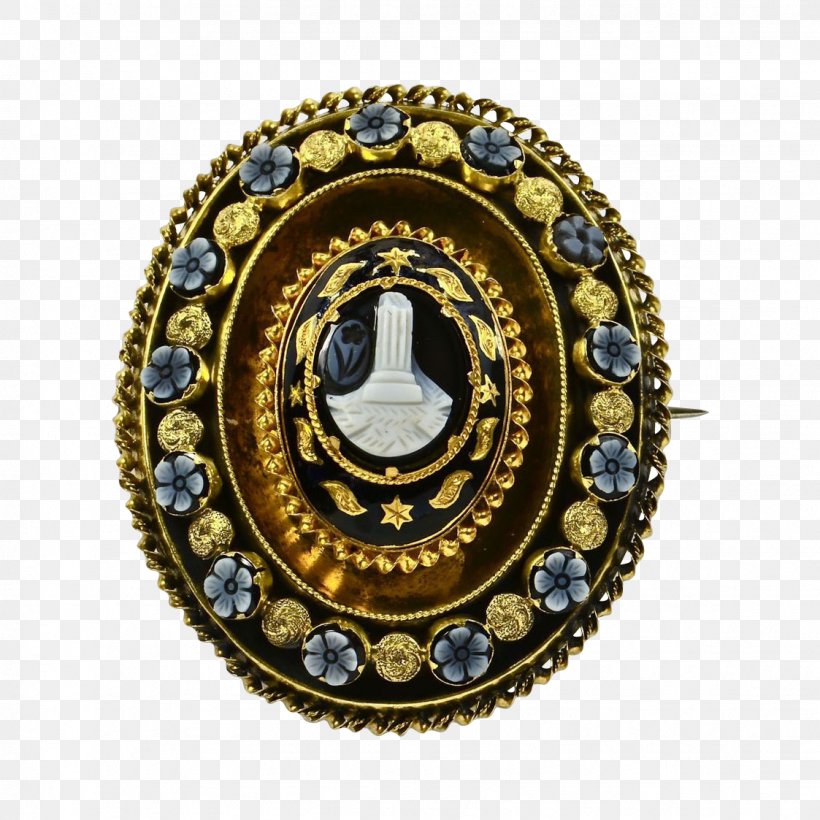 Jewellery Gold Brooch Locket Metal, PNG, 1123x1123px, Jewellery, Brass, Brooch, Gemstone, Gold Download Free