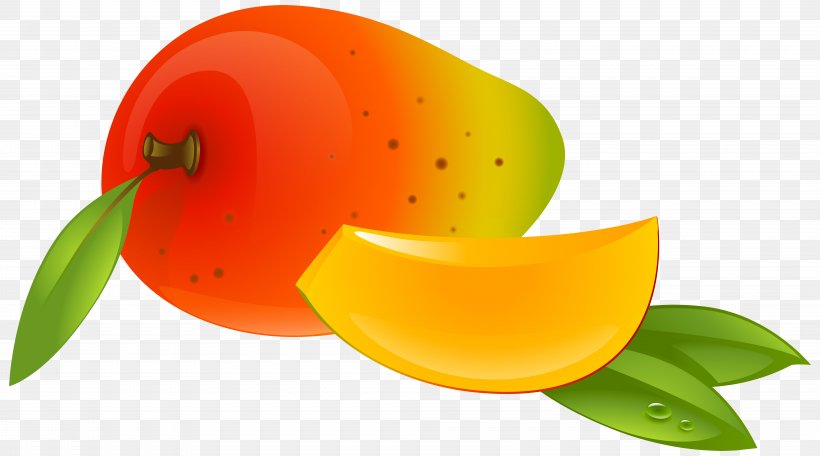Juice Mango Clip Art, PNG, 8000x4449px, Mango, Alphonso, Benishan, Diet Food, Food Download Free