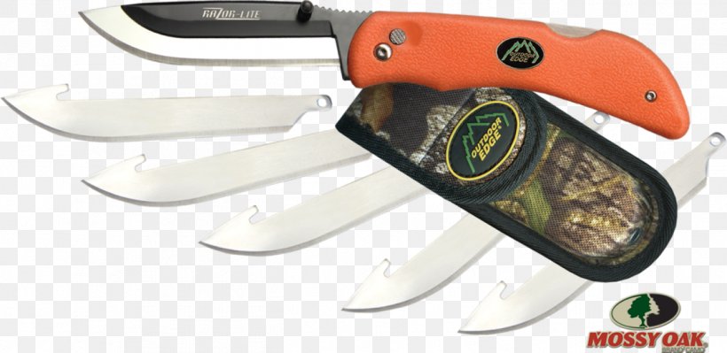 Knife Razor Blade Everyday Carry Hunting, PNG, 1313x640px, Knife, Benchmade, Blade, Bowie Knife, Cold Weapon Download Free