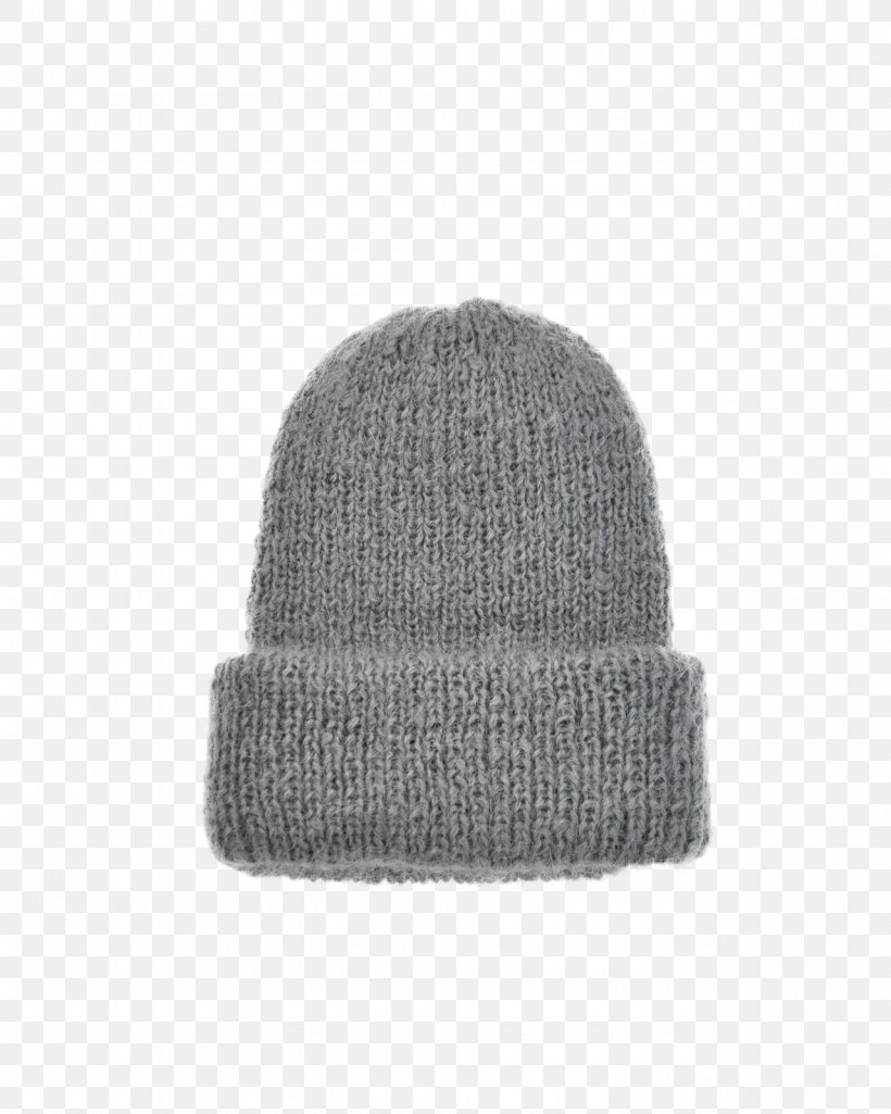 Knit Cap Beanie Woolen, PNG, 1280x1600px, Knit Cap, Beanie, Cap, Grey, Headgear Download Free