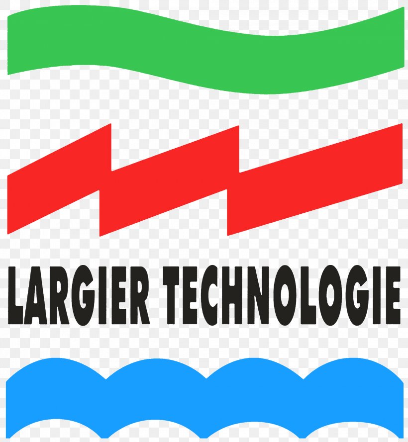 Largier Technologie Roofer Empresa Tinker, PNG, 2020x2190px, Watercolor, Cartoon, Flower, Frame, Heart Download Free