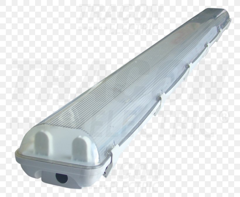 Lighting Fluorescent Lamp Light-emitting Diode, PNG, 800x674px, Light, Arc Lamp, Automotive Exterior, Electrical Energy, Electrical Grid Download Free
