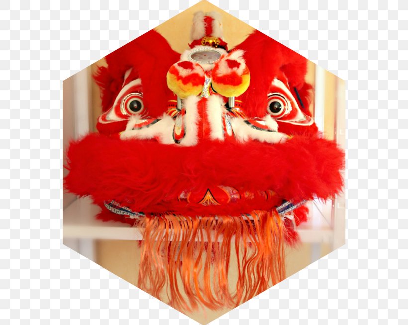 Lion Dance Lyon Chinese New Year, PNG, 600x653px, Lion, Chinese New Year, Dance, Dragon Dance, Hong Teck Lyon Download Free