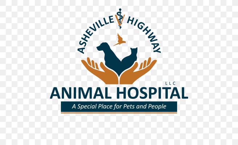 Logo Exotic Pet Veterinarian Clinique Vétérinaire, PNG, 500x500px, Logo, Animal, Area, Brand, Dog Download Free