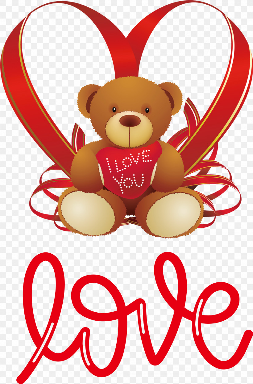 Love Valentines Day, PNG, 1979x3000px, Love, Birthday, Cartoon, Greeting Card, Happiness Download Free