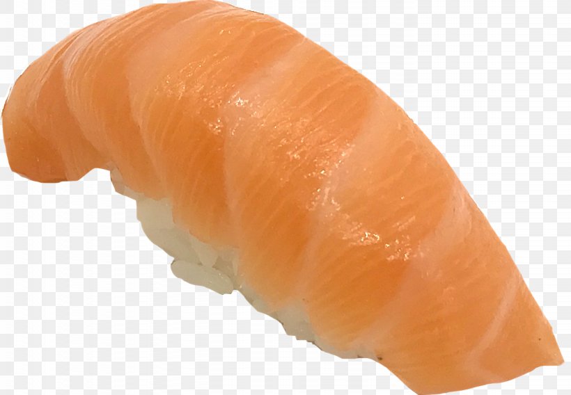 Lox Smoked Salmon Finger, PNG, 1331x923px, Lox, Bockwurst, Carrot, Cervelat, Finger Download Free