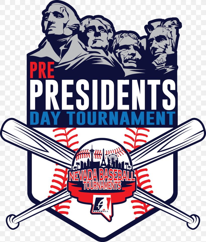 Major League Baseball Logo Brand Organization, PNG, 1353x1590px, Logo, Area, Banner, Baseball, Brand Download Free