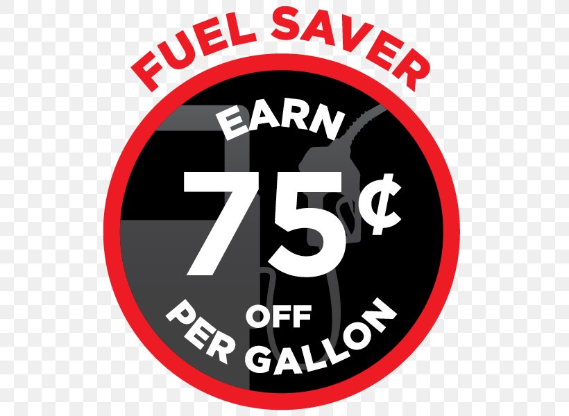 Marion Hy-Vee Fuel Saver China Kitchen Business, PNG, 600x600px, Marion, Area, Bakery, Blue Springs, Brand Download Free
