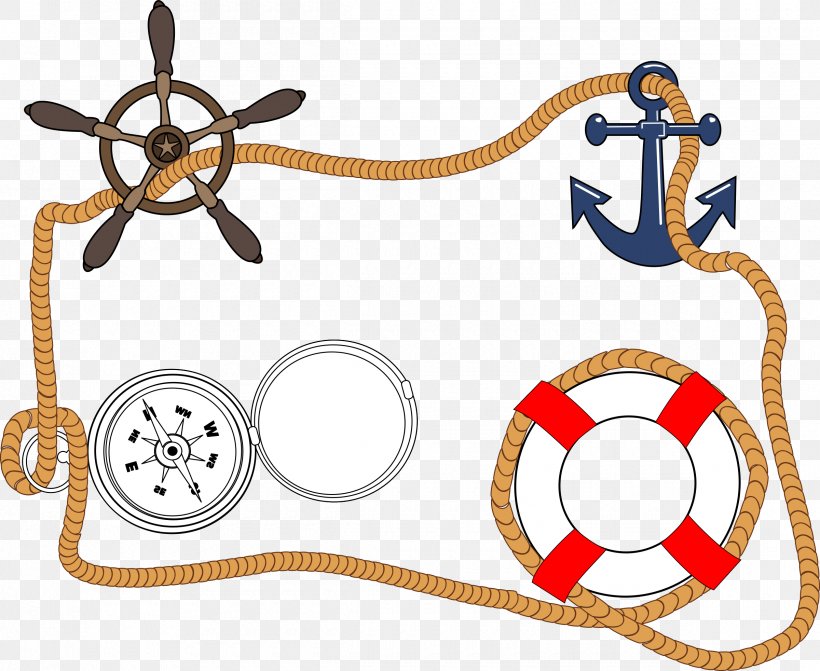 Maritime Transport Sailboat Sailor Clip Art, PNG, 2400x1964px, Maritime Transport, Animal Figure, Blog, Boat, Body Jewelry Download Free