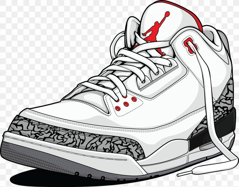 Mars Blackmon Shoe Air Jordan Sneakers Adidas, PNG, 1200x940px, Mars Blackmon, Adidas, Air Jordan, Area, Athletic Shoe Download Free