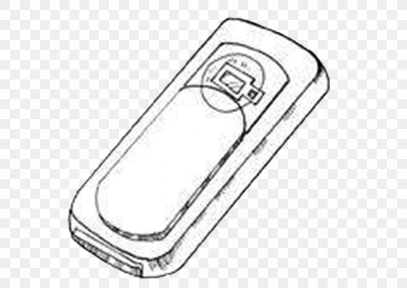 Mobile Phone Telephony, PNG, 1313x929px, Mobile Phone, Auto Part, Black And White, Drawing, Hardware Download Free