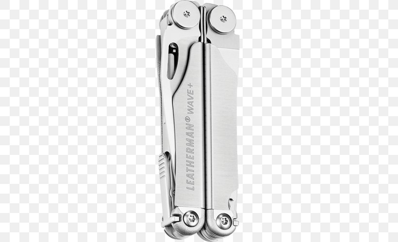 Multi-function Tools & Knives Knife Leatherman Blade, PNG, 500x500px, Multifunction Tools Knives, Blade, Carabiner, Diagonal Pliers, Everyday Carry Download Free