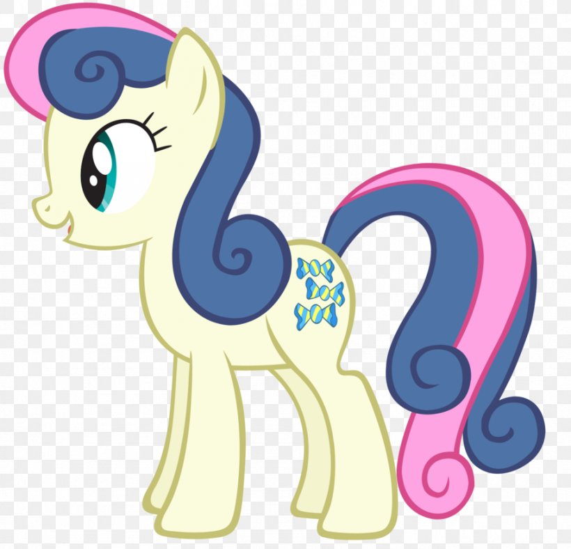 My Little Pony Rainbow Dash Princess Celestia Rarity, PNG, 911x876px, Watercolor, Cartoon, Flower, Frame, Heart Download Free