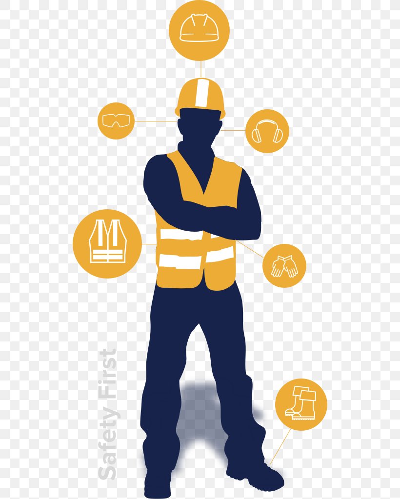 Occupational Safety And Health Administration United States General Contractor Clip Art, PNG, 522x1023px, Safety, Architectural Engineering, Automated External Defibrillators, Cardiopulmonary Resuscitation, First Aid Supplies Download Free