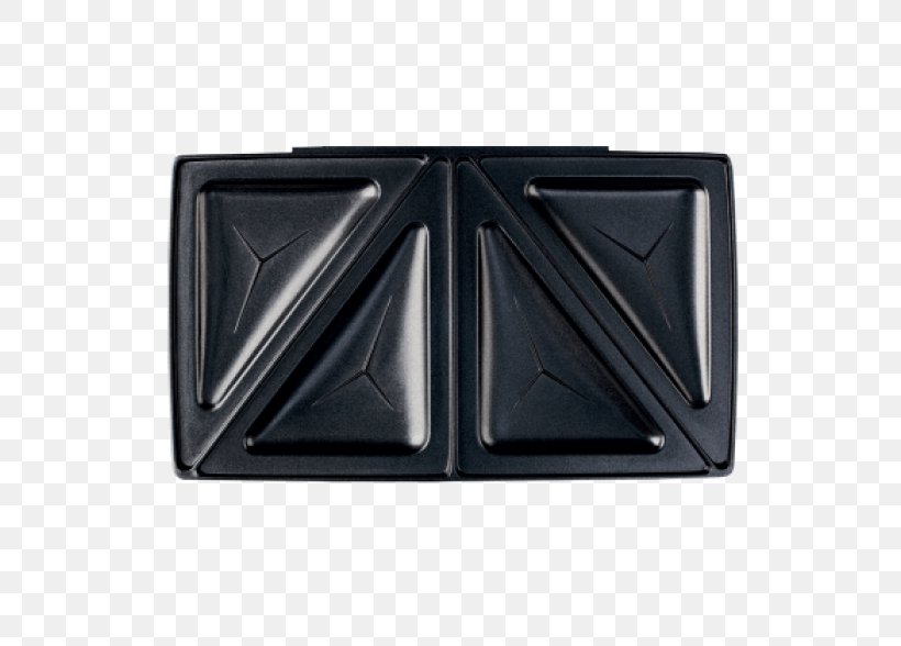 Panini Barbecue Pie Iron Sandwich Kitchen, PNG, 588x588px, Panini, Amazoncom, Automotive Exterior, Barbecue, Black Download Free