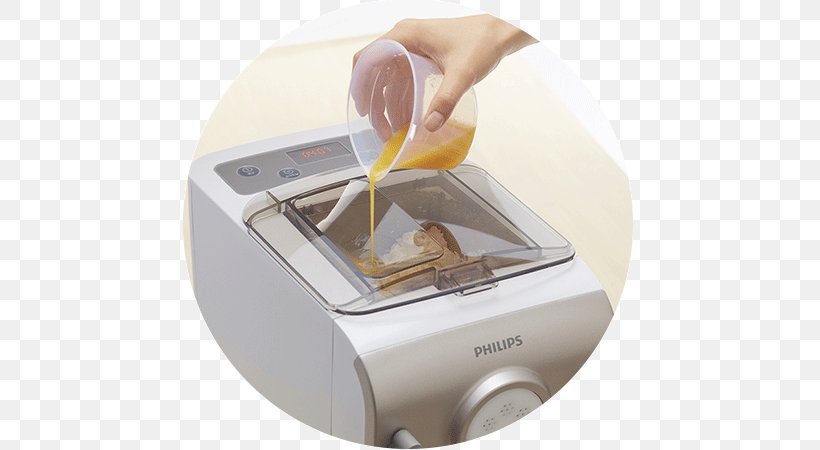 Pasta Machine à Pâtes Recipe Noodle Ingredient, PNG, 730x450px, Pasta, Fettuccine, Food, Food Processor, Home Appliance Download Free