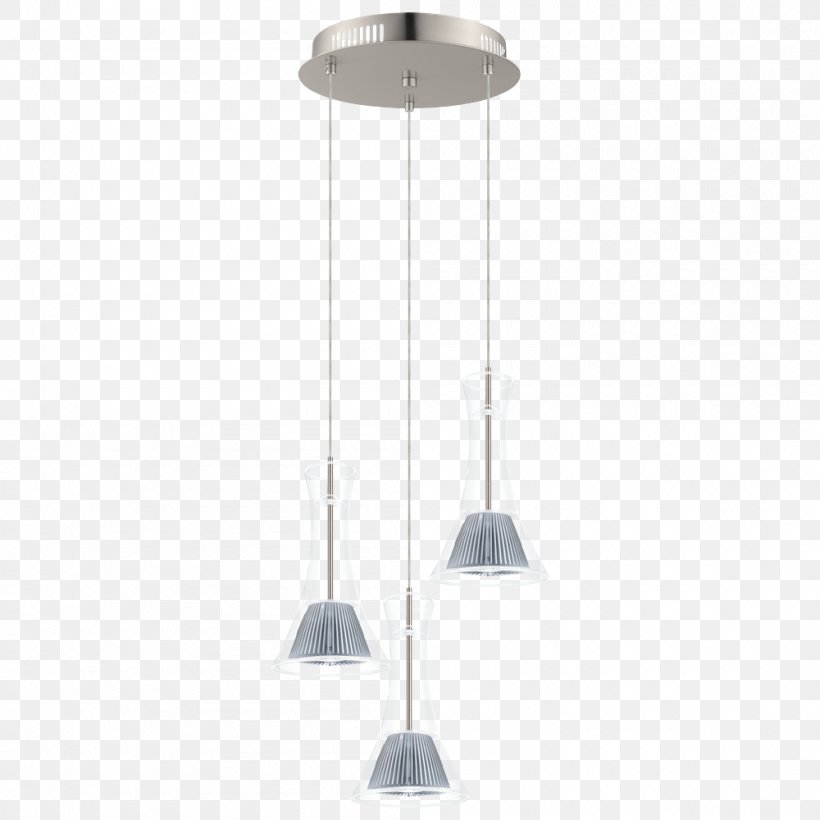 Pendant Light Light Fixture Incandescent Light Bulb Chandelier, PNG, 1000x1000px, Light, Ceiling, Ceiling Fixture, Chain, Chandelier Download Free