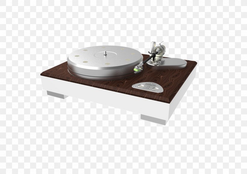 Phonograph Record VPI Industries Table Furniture, PNG, 2000x1412px, Phonograph, Antique, Bathroom Sink, Business, Chair Download Free