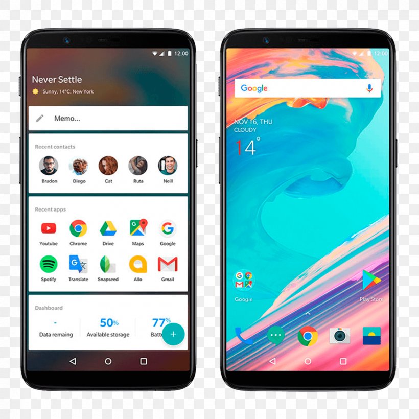 Pixel 2 Google Pixel OnePlus, PNG, 1200x1200px, Pixel 2, Android, Brand, Cellular Network, Communication Device Download Free