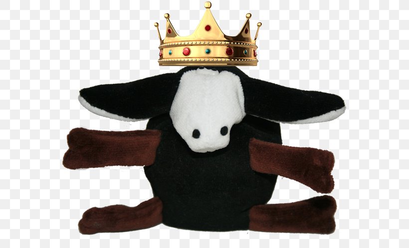 Plush Stuffed Animals & Cuddly Toys Ceramic Crown It's Good To Be King, PNG, 600x498px, Plush, Ceramic, Coasters, Crown, Iron Download Free