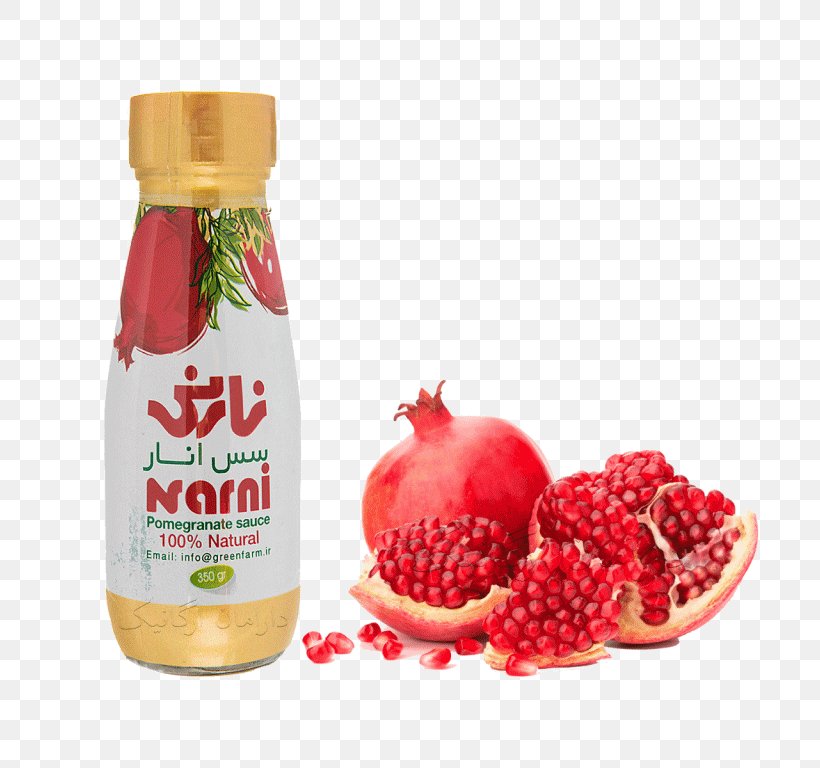 Pomegranate Juice Fruit Seed Pomegranate Juice, PNG, 768x768px, Pomegranate, Berry, Diet Food, Food, Fruit Download Free