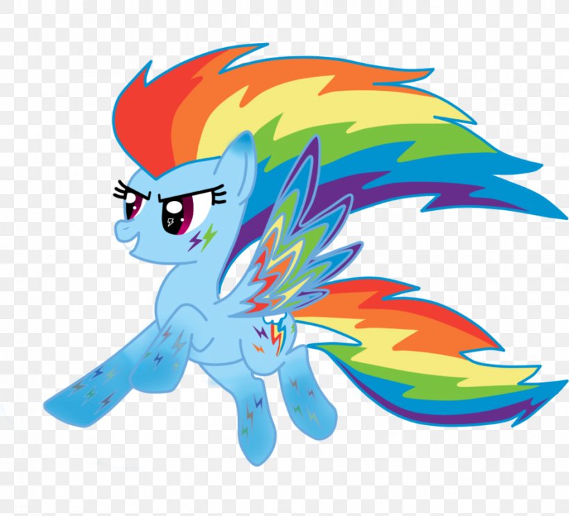 Rainbow Dash Pinkie Pie Pony Rarity Applejack, PNG, 938x852px, Rainbow Dash, Animal Figure, Applejack, Art, Cartoon Download Free