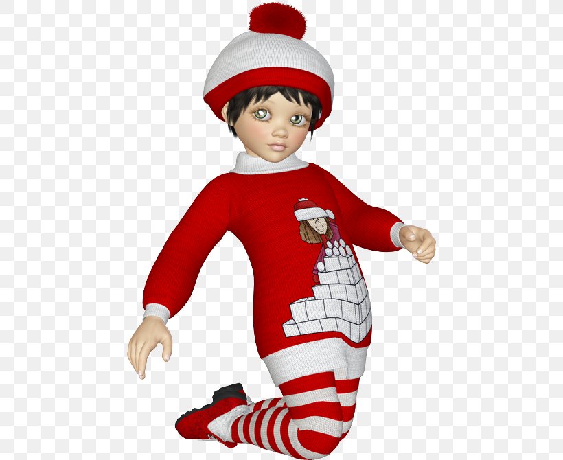Santa Claus Christmas Ornament Hat Toddler, PNG, 450x670px, Santa Claus, Boy, Child, Christmas, Christmas Decoration Download Free