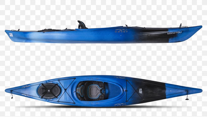 Sea Kayak Kayak Touring Boat Inuit, PNG, 3640x2051px, Sea Kayak, Boat, Boating, Canoe, Canoeing Download Free