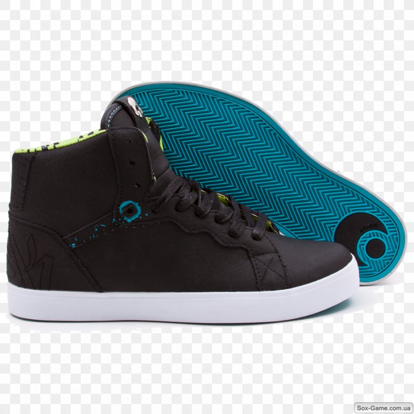 Skate Shoe Sneakers Footwear Shoes Osiris NYC 83 VLC, PNG, 1000x1000px, Skate Shoe, Aqua, Athletic Shoe, Basketball Shoe, Black Download Free