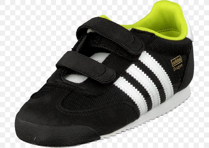 Sneakers Shoe Adidas Boot Clothing, PNG, 705x581px, Sneakers, Adidas, Athletic Shoe, Bicycle Shoe, Black Download Free