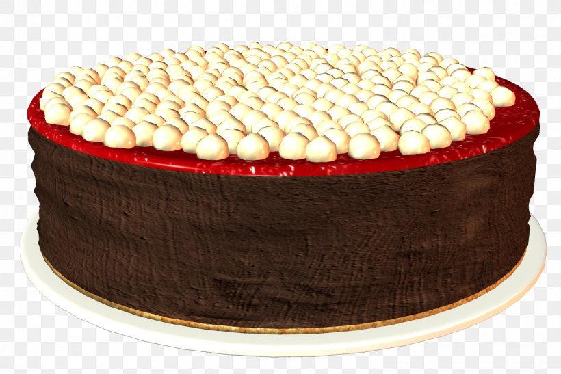 Sponge Cake Chocolate Cake Sachertorte Cheesecake, PNG, 1490x994px, Sponge Cake, Baked Goods, Buttercream, Cake, Cheesecake Download Free