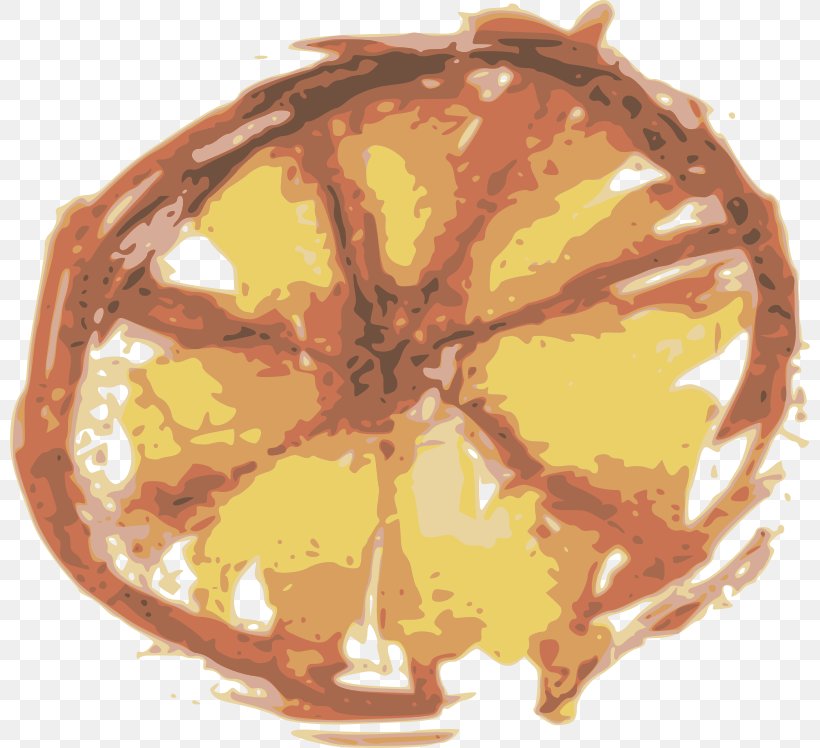 Still Life With Lemons, Oranges And A Rose Clip Art, PNG, 800x748px, Variegated Pink Lemon, Food, Fruit, Lemon, Lemonade Fruit Download Free