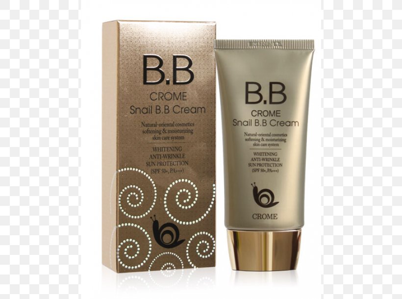 Sunscreen BB Cream Anti-aging Cream CC Cream Cosmetics, PNG, 610x610px, Sunscreen, Antiaging Cream, Bb Cream, Cc Cream, Cosmetics Download Free