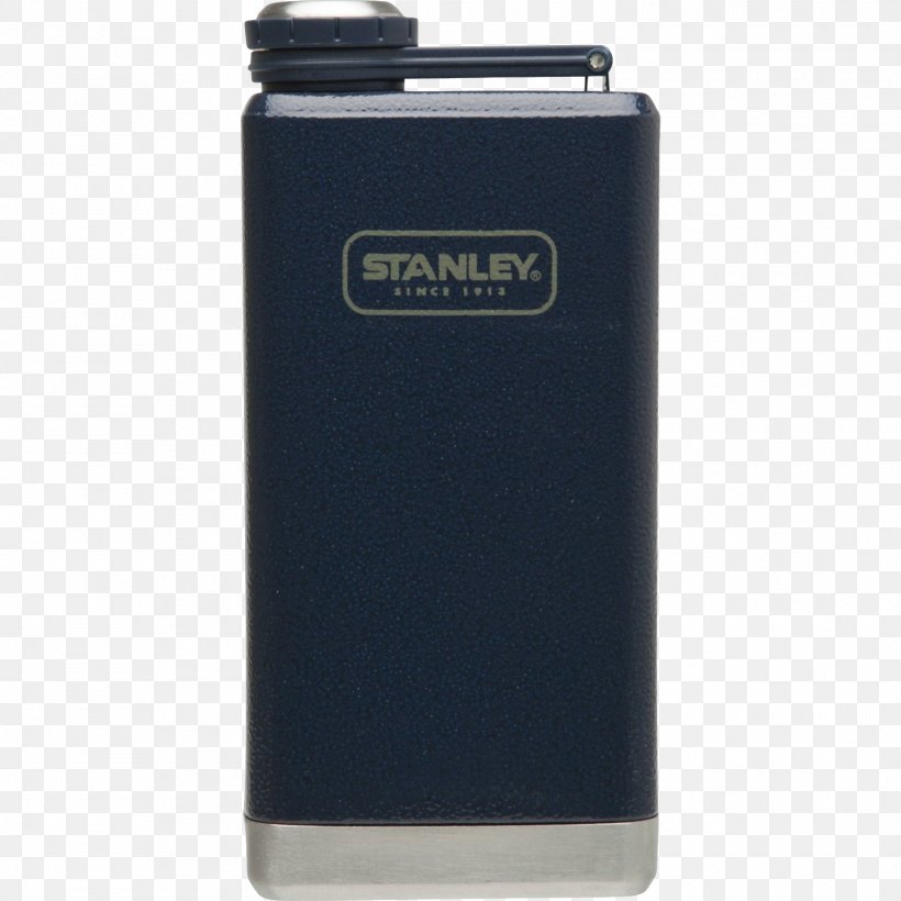 Thermoses Laboratory Flasks Stainless Steel Stanley Bottle Hip Flask, PNG, 1500x1500px, Thermoses, Bolt, Bottle, Canteen, Fastener Download Free