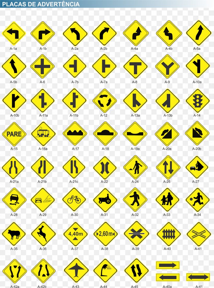 Vehicle License Plates Placas Traffic Sign Speed Bump, PNG, 1186x1600px, Vehicle License Plates, Area, Meaning, Placas, Plastic Download Free