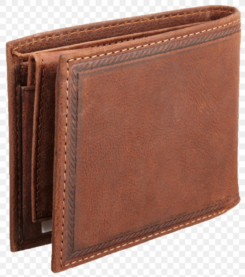 Wallet Leather Belt Handbag, PNG, 1331x1505px, Wallet, Bag, Belt, Brown, Clothing Download Free