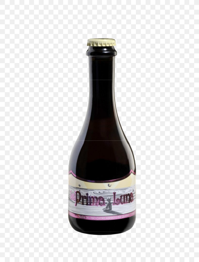 Wine Pinot Noir Pinot Gris Rosé Beer, PNG, 763x1080px, Wine, Beer, Blanc De Noirs, Bottle, Dessert Wine Download Free