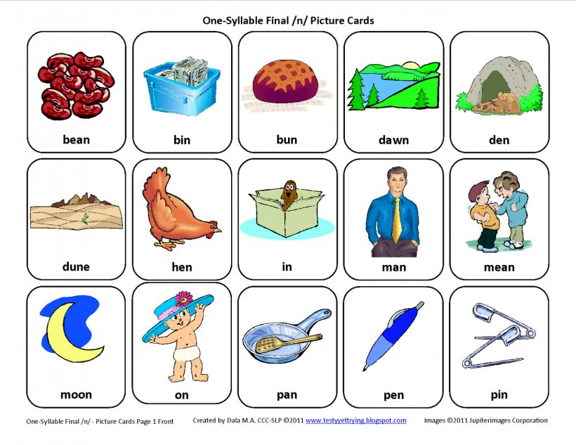 Word Speech-language Pathology Articulation Clip Art, PNG, 1600x1236px, Word, Area, Articulation, Communication, Computer Icon Download Free