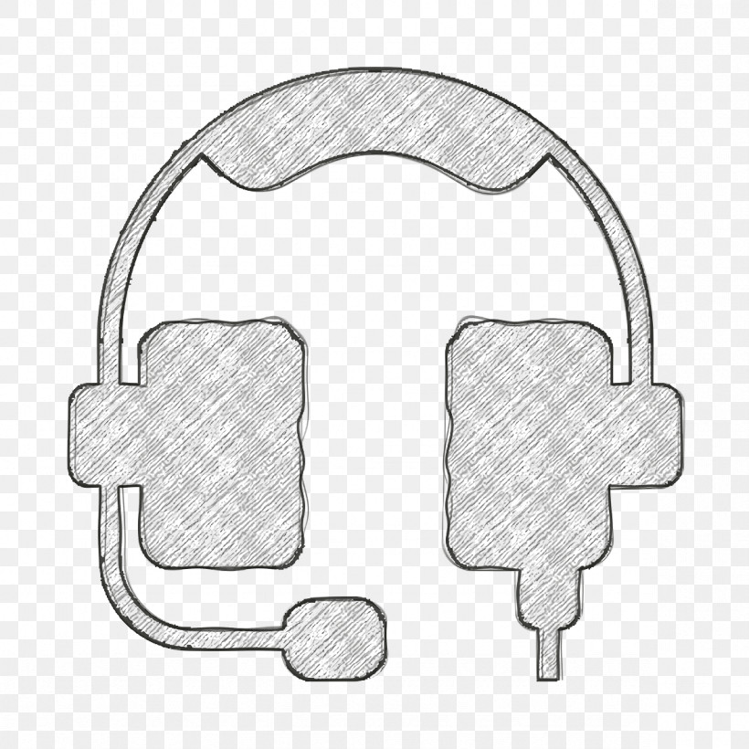 Workday Icon Audio Icon Headphone Icon, PNG, 1178x1178px, Workday Icon, Angle, Audio Icon, Headphone Icon, Headphones Download Free